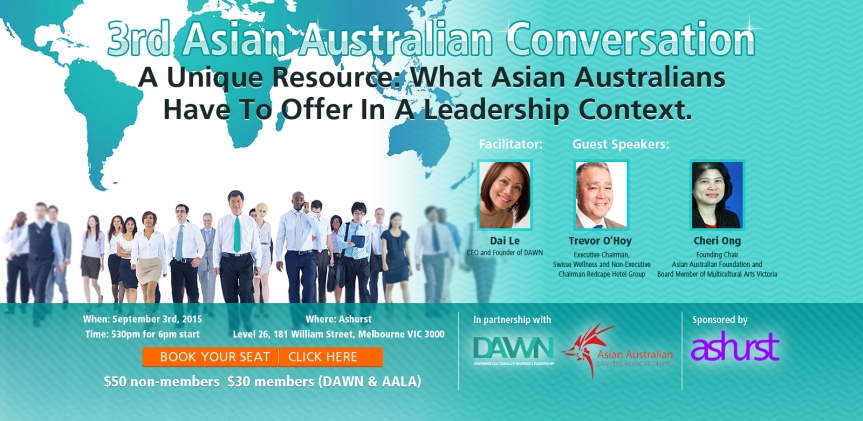 3rdAsianAustralianConversation-Banner